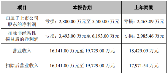 連虧五年！上市游戲公司加速跨界光伏